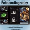 Textbook of Echocardiography, 2nd edition (PDF Book+Videos)