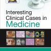 Interesting Clinical Cases in Medicine (High Quality Scanned PDF)