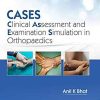 CASES: Clinical Assessment and Examination Simulation in Orthopaedics (PDF Book)