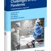 Challenges In Pandemic (PDF Book)
