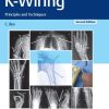 K-Wiring: Principles and Techniques, 2nd edition (PDF Book+Videos)