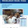 Paediatric Emergency Medication Book: India (PDF Book)