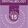 Recent Advances in Opthalmology 15 (PDF Book)