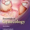 Essentials of Obstetrics, 3rd edition (PDF)