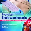 Marriott’s Practical Electrocardiography, SAE (PDF)