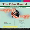 The Echo Manual (First South Asia Edition) (PDF Book)