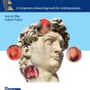 Textbook of Otorhinolaryngology—Head and Neck Surgery: A Competency-Based Approach for Undergraduates (PDF Book+Videos)