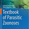 Textbook of parasitic zoonoses (Microbial Zoonoses) (EPUB)