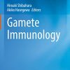 Gamete Immunology (PDF)