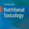Nutritional Toxicology (PDF)