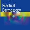 Practical Dermoscopy (EPUB)