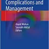 Post COVID-19 Complications and Management (PDF Book)