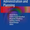 A Guide to Hospital Administration and Planning (PDF)