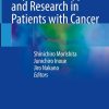 Physical Therapy and Research in Patients with Cancer (EPUB)
