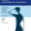 Atlas der gynäkologischen Operationen (PDF)
