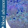 Blood Advances: Volume 7 (Issue 1 to Issue 24) 2023 PDF