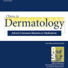 Clinics in Dermatology – Volume 38 (Issue 1 to Issue 6) 2020 PDF
