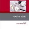Clinics in Geriatric Medicine: Volume 36 (Issue 1 to Issue 4) 2020 PDF