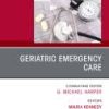 Clinics in Geriatric Medicine: Volume 39 (Issue 1 to Issue 4) 2023 PDF