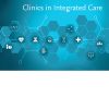 Clinics in Integrated Care: Volume 1 to Volume 3 2020 PDF