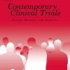 Contemporary Clinical Trials, Volume 88-Volume 99 2020 PDF