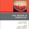 Dermatologic Clinics: Volume 38 (Issue 1 to Issue 4) 2020 PDF