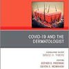 Dermatologic Clinics: Volume 39 (Issue 1 to Issue 4) 2021 PDF