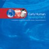 Early Human Development: Volume 140 to Volume 151 2020 PDF