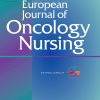 European Journal of Oncology Nursing: Volume 44 to Volume 49 2020 PDF