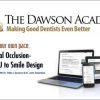 Functional Occlusion: From TMJ to Smile Design (Video course)