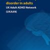 Handbook for Attention Deficit Hyperactivity Disorder in Adults 2013th Edition