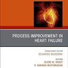 Heart Failure Clinics: Volume 16 (Issue 1 to Issue 4) 2020 PDF