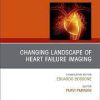 Heart Failure Clinics: Volume 19 (Issue 1 to Issue 4) 2023 PDF