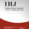Indian Heart Journal: Volume 72 (Issue 1 to Issue 6) 2020 PDF