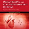 Indian Pacing and Electrophysiology Journal: Volume 23 (Issue 1 to Issue 6) 2023 PDF