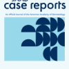 JAAD Case Reports: Volume 6 (Issue 1 to Issue 12) 2020 PDF