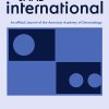 JAAD International: Volume 2 to Volume 5 2021 PDF
