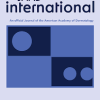 JAAD International: Volume 1 (Issue 1 to Issue 2) 2020 PDF