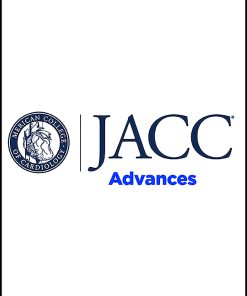 JACC: Advances – Volume 1 (Issue 1 to Issue 5) 2022 PDF