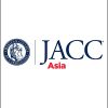 JACC: Asia – Volume 1 (Issue 1 to Issue 3) 2021 PDF