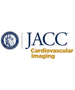JACC: Cardiovascular Imaging – Volume 14 (Issue 1 to Issue 12) 2021 PDF