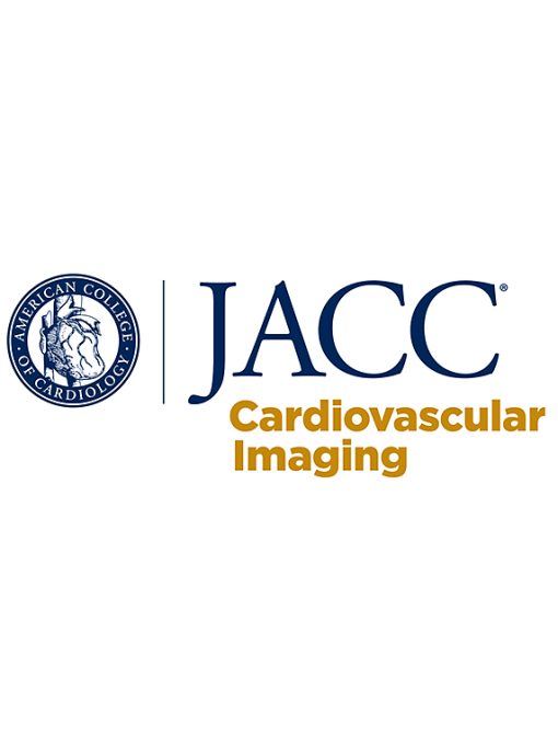JACC: Cardiovascular Imaging – Volume 14 (Issue 1 to Issue 12) 2021 PDF