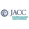 JACC: Cardiovascular Interventions – Volume 13 (Issue 1 Issue 24) 2020 PDF