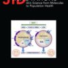 JID Innovations: Volume 1 (Issue 1 to Issue 4) 2021 PDF