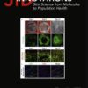 JID Innovations: Volume 2 (Issue 1 to Issue 6) 2022 PDF