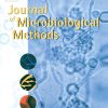 Journal of Microbiological Methods: Volume 168 to Volume 179 2020 PDF