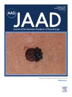 Journal of the American Academy of Dermatology: Volume 83 (Issue 1 to Issue 6) 2020 PDF