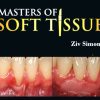Masters of Soft Tissue – Ziv Simon