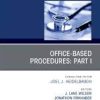 Primary Care: Clinics in Office Practice: Volume 48 (Issue 1 to Issue 4) 2021 PDF
