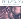 Seminars in Perinatology: Volume 47 (Issue 1 to Issue 8) 2023 PDF